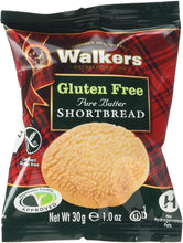 Load image into Gallery viewer, The Gluten Free Box - The Scot Box

