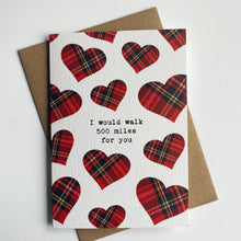 Load image into Gallery viewer, The Letterbox Gifts (UK Only) - The Scot Box
