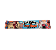Load image into Gallery viewer, The Retro Sweetie Box - The Scot Box
