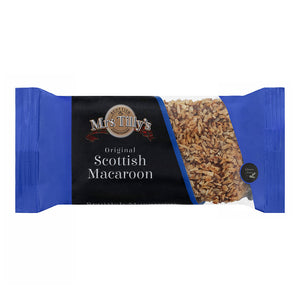 The Scotscription Box - The Scot Box